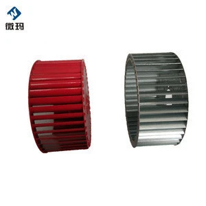 CE RoHs diameter 133mm air blower apply to ventilating centrifugal fan