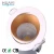 Import CE RoHs Low Price Dimmable Rotating Narrow Beam 9W 15W COB Ceiling Spot Light Recessed Lamp LED Spotlight from China