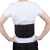 Import CE/FDA approved Tourmaline self-heating belt magnetic waist support from China
