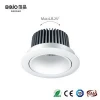 celling cob dimmable 20W white adjustable downlight cob led