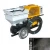 Import cement mortar spray machine for wall from China