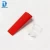 Import Ceramic clips leveling system, Plastic tile leveling system from China