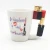 Ceramic cup,coffee mug new products coffee milk   mug ceramic for girl child kid Lipstick nail polish 3d mug cup