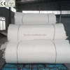 Ceramic Fiber Blanket for High Temperature Furnace Insulation Material