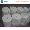 Ceramic fiber products of ceramic fiber blanket made in China