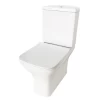 Ceramic Sanitary Ware Toilet Paper Holder Wc Seat Set One Piece Color Ceramic_toilet_price