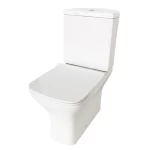 Ceramic Sanitary Ware Toilet Paper Holder Wc Seat Set One Piece Color Ceramic_toilet_price