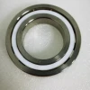 Ceramics Hybrid Spindle Bearing Precision Angular Ball Bearing HCB71903 E C T P4S UL 17x30x7 mm