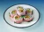 Import Certified Top Factory Yaki Sushi Nori FDA Seaweed/Sushi Nori from China