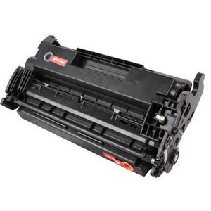 cf226X 226x 26x 226a 26a toner cartridge compatible for HP LaserJet Pro M402n/M402d/M402dn/M402dw,MFP M426dw/M426fdn/M426fdw