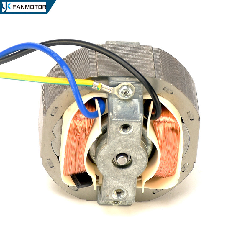 Buy Cframe Yj58 12 Yj58 16 Yj58 20 Sp5820 Yj58 30 Yjf61 220v 120v Ac ...