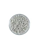 CH4N2O Urea Fertilizer Urea vAgriculture Nitrogen Fertilizer Urea 46 Prilled Granular 46-0-0/Urea 46%
