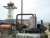 Import Chain great coal fuel vertical thermal oil boiler from China