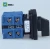 Import CHANGEOVER SWITCH on-off rotary switch from China