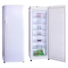 Changer No Frost Upright Freezer For Home Use