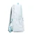 Import CHANGRONG Custom multifunction Nylon ladies backpack bag from China