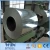 Import channel steel metal building materials cheap gi coil cheap steel coils Prime HDGI/GI/Hot dipped galvanised steel coil from China