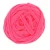 Import Charmkey hot sale super soft t shirt yarn crochet handbag  with Stock from China