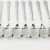 Import Cheap 12pcs Stainless Steel Spoon from China