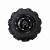 Import cheap 16 inch rubber wheel air tyre for wheelbarrow from China
