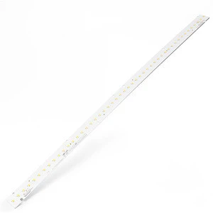 Cheap 2835 LED Light Bar for Indoor Lighting SMD Led Light Module