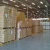 Import Cheap air freight to mexico from china from China
