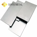 Cheap Aluminum Alloy Sheet Plate 5052