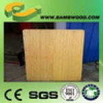 Cheap and Popular Plastic Pallets for Concrete Block Machine