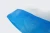 Import cheap anti slip disposable shoe covers PP+CPE nonwoven shoe covers antiskid protective shoe covers from China