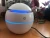 Import Cheap ball smoothing ultrasonic aroma art naturals color colour changing led lights essential oil diffuser low noise mini humidi from China