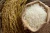 Import Cheap Basmatic Long Grain Rice and Long Grain from Ukraine