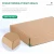 Import Cheap C2 Mailer Paper Box Strip from China