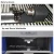 Import Cheap china co2 laser cutter parts you wanted from China
