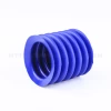 Cheap Custom Silicone Injection Rubber Bellows