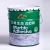 Import cheap epoxy resin granite stone glue polyester resin marble adhesive glue for tiles fixing and filling from China