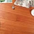 Cheap Factory Price New Design Indoor Usuage Natural Color UV Oil 18mm Thickness ABCD Grade Water Resistant Wood Flooring