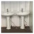 Import Cheap Factory Price portable toliet container hotel steel framed home prefab house from China
