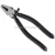 Import cheap good quality glass cutting plier ,glass breaking plier for trimming glass from China