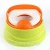 Import Cheap hot sale Cute Baby Potty chair from China