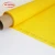 Import Cheap Hot Sale Factory Manufacture 100% Polyester Screen Printing Mesh Fabric On Mesh from China