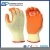 Import Cheap Kids Grip Rubber Palm Coated Stretch Knit Work Gloves With Large from China