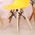 Import Cheap kindergarten small toddler kids table and chair set from China