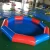 Import Cheap Large Inflatable Above Ground Swimming Pool Water Play Equipment For Kids and Adults from China