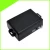 Import cheap micro personal gps tracker made in china from China