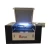 Import Cheap mini 4060 laser engraving and cutting machine for Remax sale from China