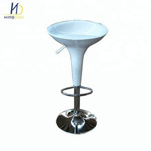 cheap stools