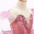 Import Cheap Pancake Tutu Professional Pink Fairy Ballet Tutu Barato Tutus Dance Costumes Stage Performance Wear from China