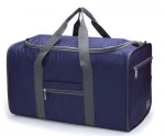 cheap plain duffel bag foldable duffel bag travelling duffle bag