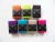 Import cheap plastic mini clip mp3 player ,sport MP3 support memory card from China