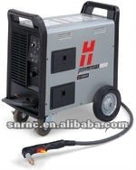 Cheap Portable cnc plasma cutter for metal plasma source power 85A